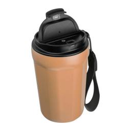 Διαφημιστικές Ξύλινες Κούπες-7