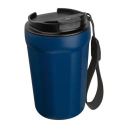 Διαφημιστικές Ξύλινες Κούπες-8