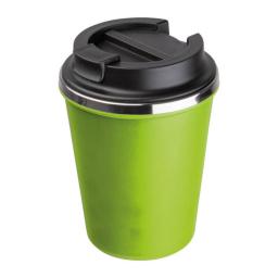 Διαφημιστικές Ξύλινες Κούπες-10