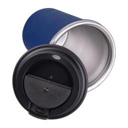 Διαφημιστικές Ξύλινες Κούπες-11