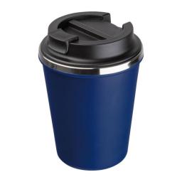 Διαφημιστικές Ξύλινες Κούπες-12