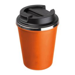 Διαφημιστικές Ξύλινες Κούπες-1