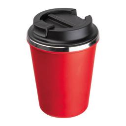 Διαφημιστικές Ξύλινες Κούπες-3