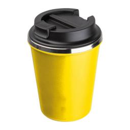 Διαφημιστικές Ξύλινες Κούπες-7