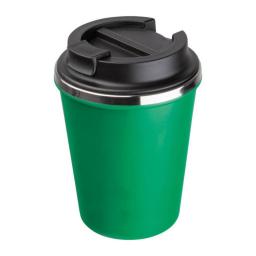 Διαφημιστικές Ξύλινες Κούπες-8