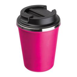 Διαφημιστικές Ξύλινες Κούπες-9