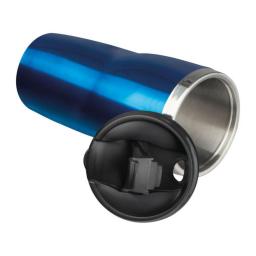 Διαφημιστικές Ξύλινες Κούπες-2