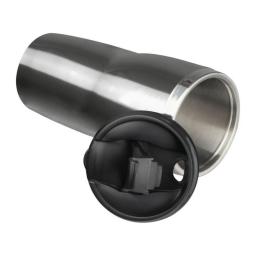 Διαφημιστικές Ξύλινες Κούπες-7