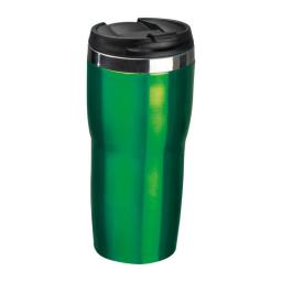 Διαφημιστικές Ξύλινες Κούπες-8