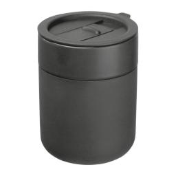 Διαφημιστικές Ξύλινες Κούπες-1