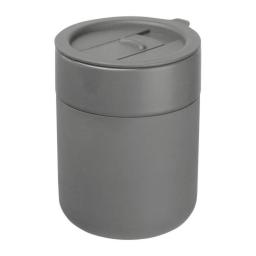 Διαφημιστικές Ξύλινες Κούπες-2