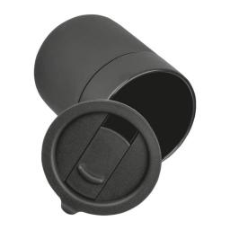 Διαφημιστικές Ξύλινες Κούπες-3