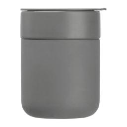 Διαφημιστικές Ξύλινες Κούπες-4