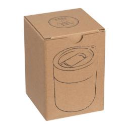 Διαφημιστικές Ξύλινες Κούπες-5