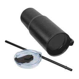 Διαφημιστικές Ξύλινες Κούπες-5