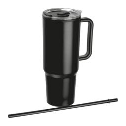 Διαφημιστικές Ξύλινες Κούπες-6