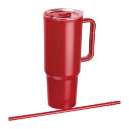 Διαφημιστικές Ξύλινες Κούπες-7