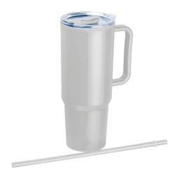 Διαφημιστικές Ξύλινες Κούπες-8