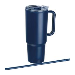 Διαφημιστικές Ξύλινες Κούπες-9