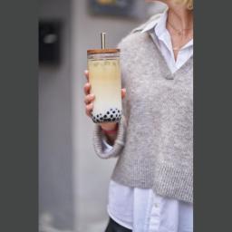 Διαφημιστικές Ξύλινες Κούπες-2