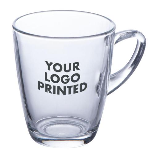 Διαφημιστική Κούπα Matese