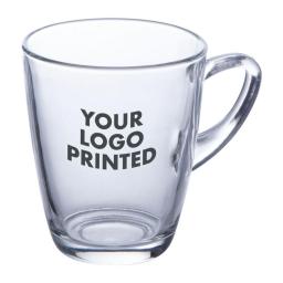 Διαφημιστικές Ξύλινες Κούπες-1