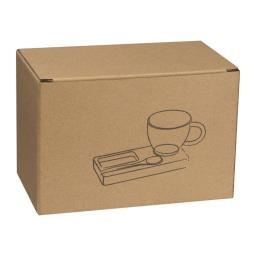 Διαφημιστικές Ξύλινες Κούπες-3