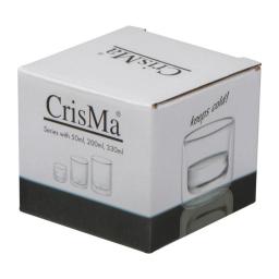 Διαφημιστικές Ξύλινες Κούπες-3