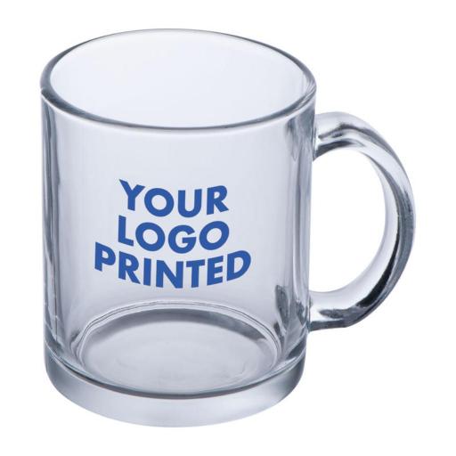 Διαφημιστική Κούπα Pineto