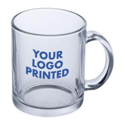 Διαφημιστικές Ξύλινες Κούπες-1