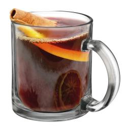 Διαφημιστικές Ξύλινες Κούπες-2