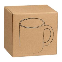 Διαφημιστικές Ξύλινες Κούπες-4