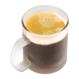 Διαφημιστικές Ξύλινες Κούπες-2