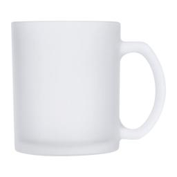 Διαφημιστικές Ξύλινες Κούπες-4