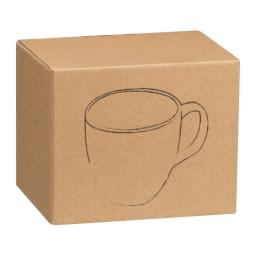 Διαφημιστικά Φλασκιά-4