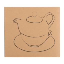 Διαφημιστικά Φλασκιά-4