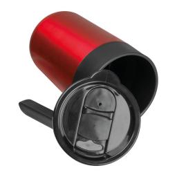 Διαφημιστικές Ξύλινες Κούπες-4