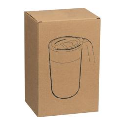 Διαφημιστικές Ξύλινες Κούπες-5