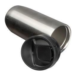 Διαφημιστικές Ξύλινες Κούπες-3