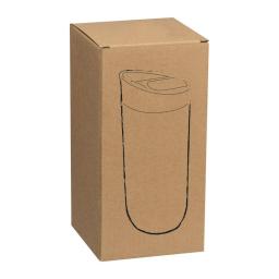 Διαφημιστικές Ξύλινες Κούπες-4