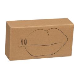 Διαφημιστικές Ξύλινες Κούπες-3