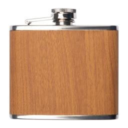 Διαφημιστικές Ξύλινες Κούπες-1