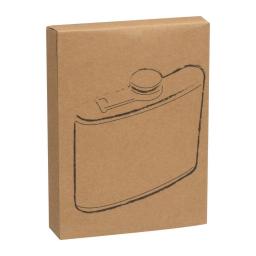 Διαφημιστικές Ξύλινες Κούπες-3