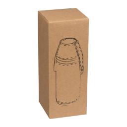 Διαφημιστικές Ξύλινες Κούπες-4