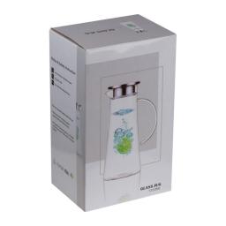 Διαφημιστικά Είδη Picnic-4