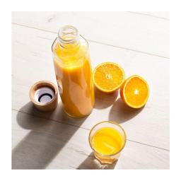 Διαφημιστικά Είδη Picnic-2