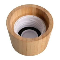 Διαφημιστικά Είδη Picnic-4