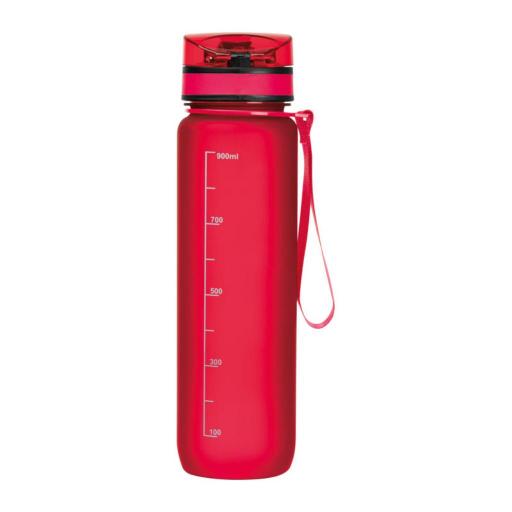 Διαφημιστικό αθλητικό Μπουκάλι Agent