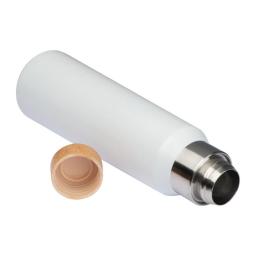 Διαφημιστικά Φλασκιά-2