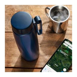 Διαφημιστικά Φλασκιά-6